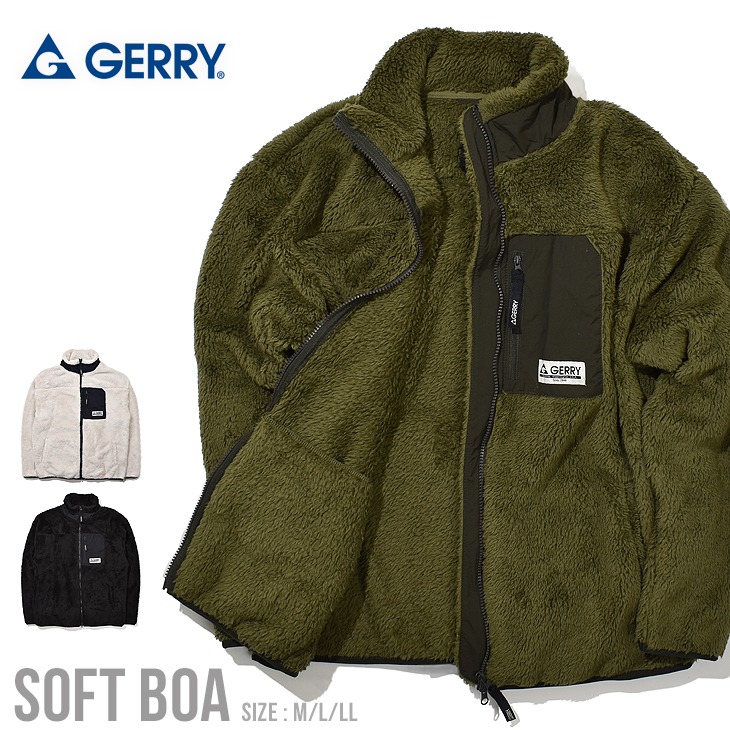 ge24aw08b_00.jpg