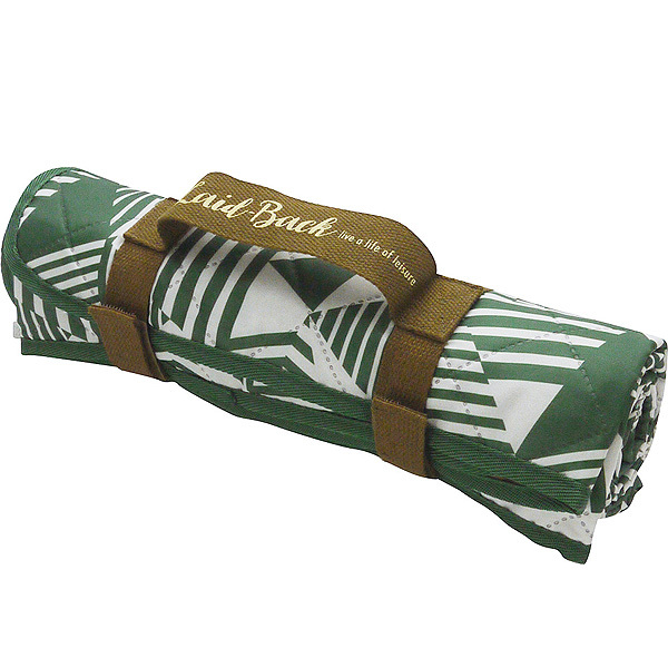 レジャーシート キルティング アウトドア キャンプ バーベキュー Sサイズ | ブランド登録なし | 01