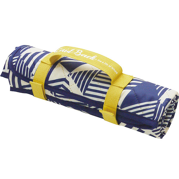 レジャーシート キルティング アウトドア キャンプ バーベキュー Sサイズ | ブランド登録なし | 03