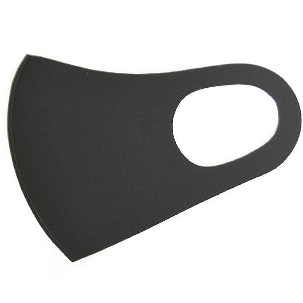 マスク おしゃれ デザイナーズマスク 洗える レディース メンズ 1枚 花柄 猫 大人用 大きめ 小さめ | ブランド登録なし | 12