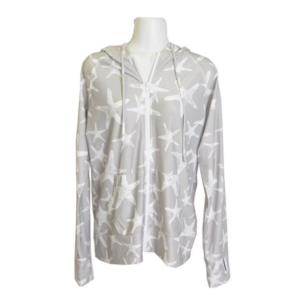 ラッシュガード 水着 レディース 体型カバー パーカー 長袖 UVカット 紫外線対策 日焼け止め | ブランド登録なし | 13