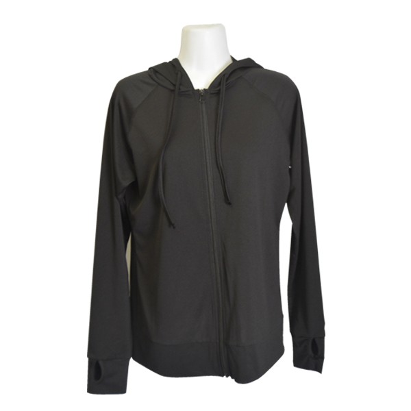 ラッシュガード レディース 長袖 水着 体型カバー パーカー UVカット 紫外線 おしゃれ | ブランド登録なし | 08