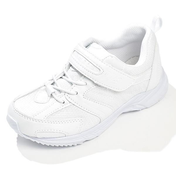 訳あり スニーカー キッズ シューズ アウトレット 子供 靴 運動靴 軽量 通学靴 学校 白 ネイビー パープル Outlet Kids アシスタント 通販 Yahoo ショッピング 訳あり スニーカー キッズ シューズ アウトレット 子供 靴 運動靴 軽量 通学靴 学校 白 ネイビー パープル Outlet Kids アシスタント 通販 Yahoo ショッピング