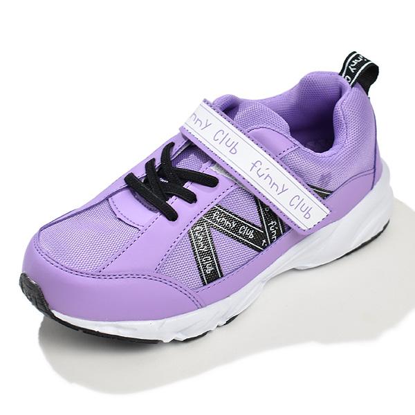 訳あり スニーカー キッズ シューズ アウトレット 子供 靴 運動靴 軽量 通学靴 学校 白 ネイビー パープル Outlet Kids アシスタント 通販 Yahoo ショッピング 訳あり スニーカー キッズ シューズ アウトレット 子供 靴 運動靴 軽量 通学靴 学校 白 ネイビー パープル Outlet Kids アシスタント 通販 Yahoo ショッピング