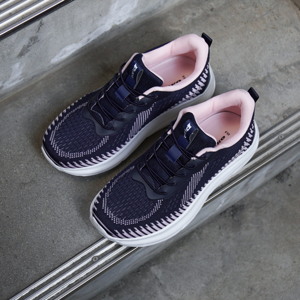 靴 Pikko ADIDAS ORIGINALS ZX 5K BOOST Sneakers For Men - Buy ADIDAS
