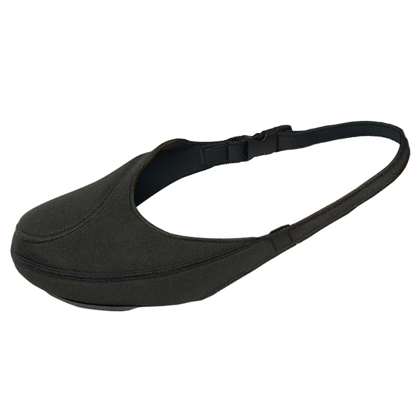 シフトガード バイク用 シフトパッド チェンジパッド ギアパッド 滑り止め 靴保護 カバー 簡単着用 | ブランド登録なし | 02