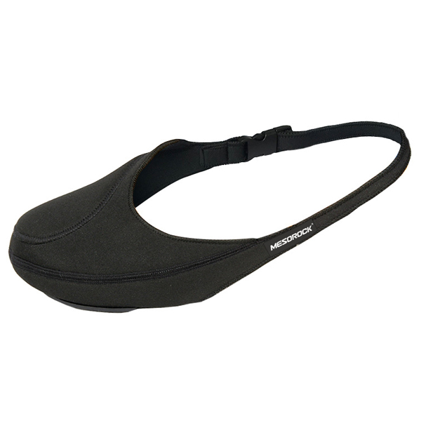 シフトガード バイク用 シフトパッド チェンジパッド ギアパッド 滑り止め 靴保護 カバー 簡単着用 | ブランド登録なし | 01