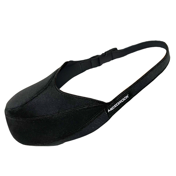 シフトガード バイク用 シフトパッド チェンジパッド ギアパッド 滑り止め 靴保護 カバー 簡単着用 | ブランド登録なし | 03