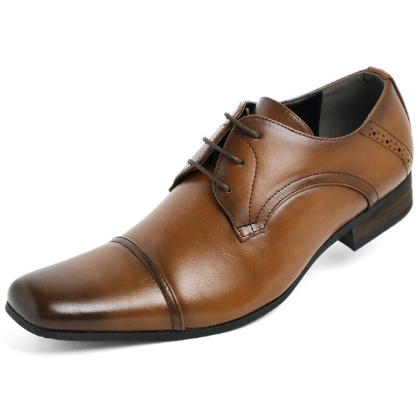 カジュアルシューズ メンズ 革靴 紳士靴 フォーマル とんがり靴 おしゃれ かっこいい Vg アシスタント 通販 Yahoo ショッピング カジュアルシューズ メンズ 革靴 紳士靴 フォーマル とんがり靴 おしゃれ かっこいい Vg アシスタント 通販 Yahoo ショッピング