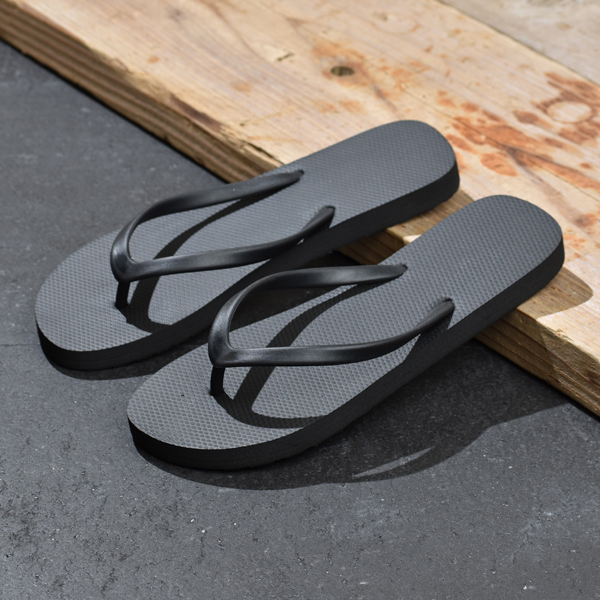 ビーチサンダル レディース トングサンダル サンダル 夏用 鼻緒 海水浴