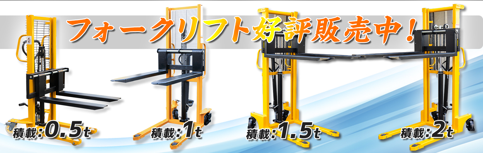 DIYさん　専用 sddefault.jpg