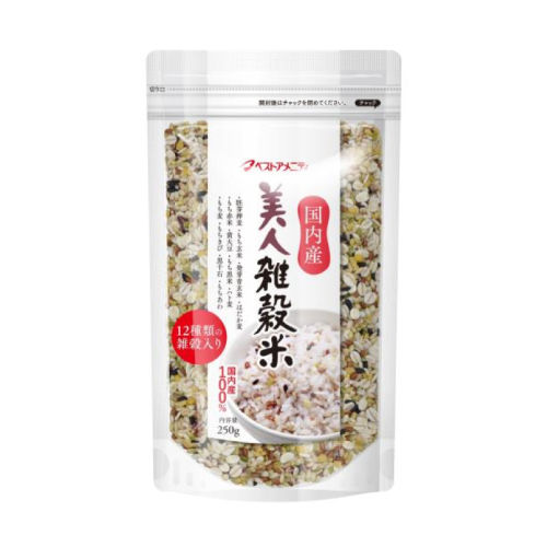 米・雑穀・粉類 you&i assistfood_z01-047