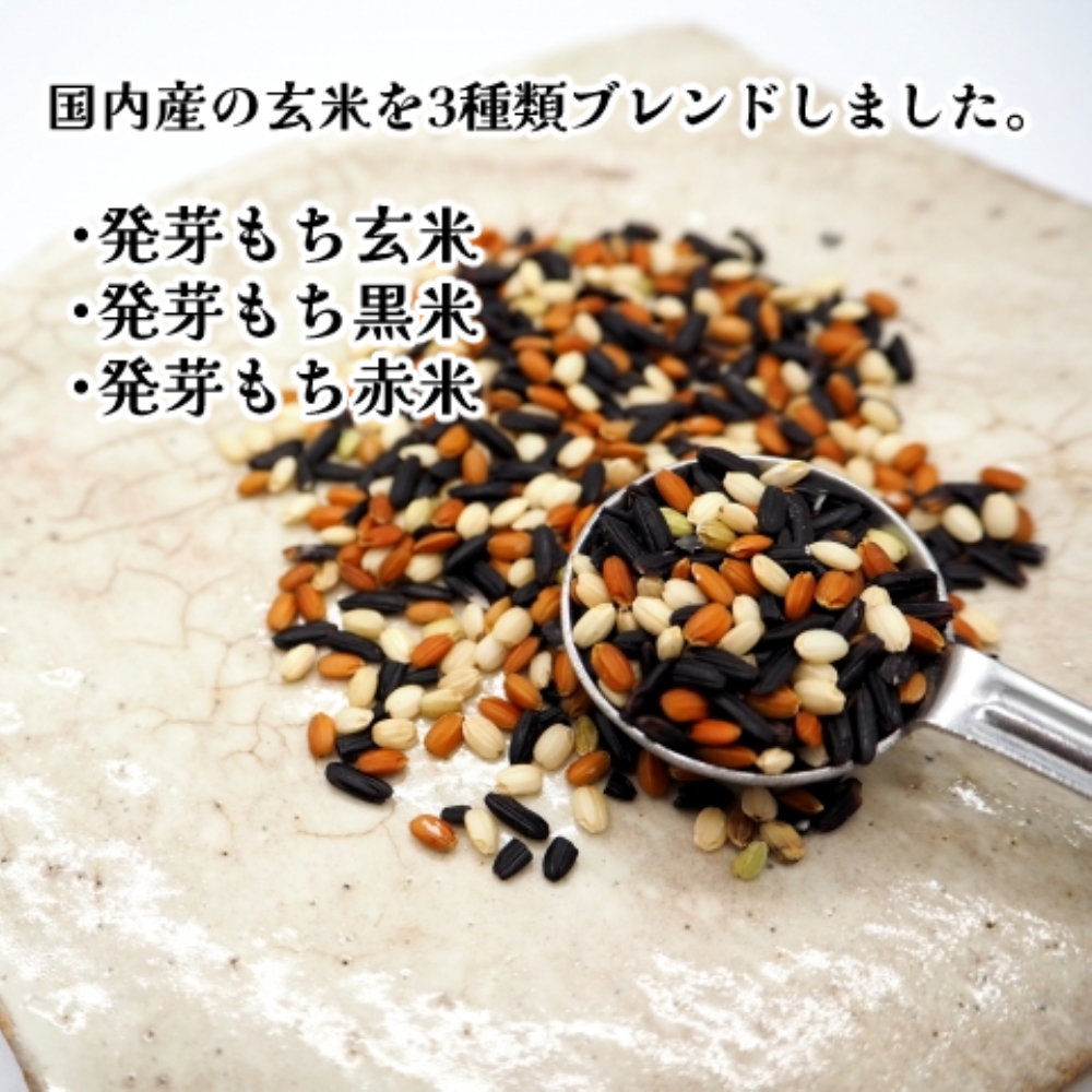 hatugazkodaimai2.jpg