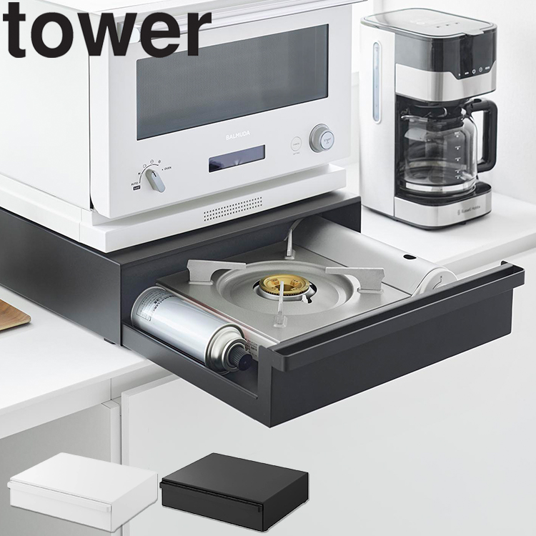 R tower JZbgRƓdbN ^[ Pi Lb` [ dqWu g[X^[u [ o zCg ubN 10197 10198