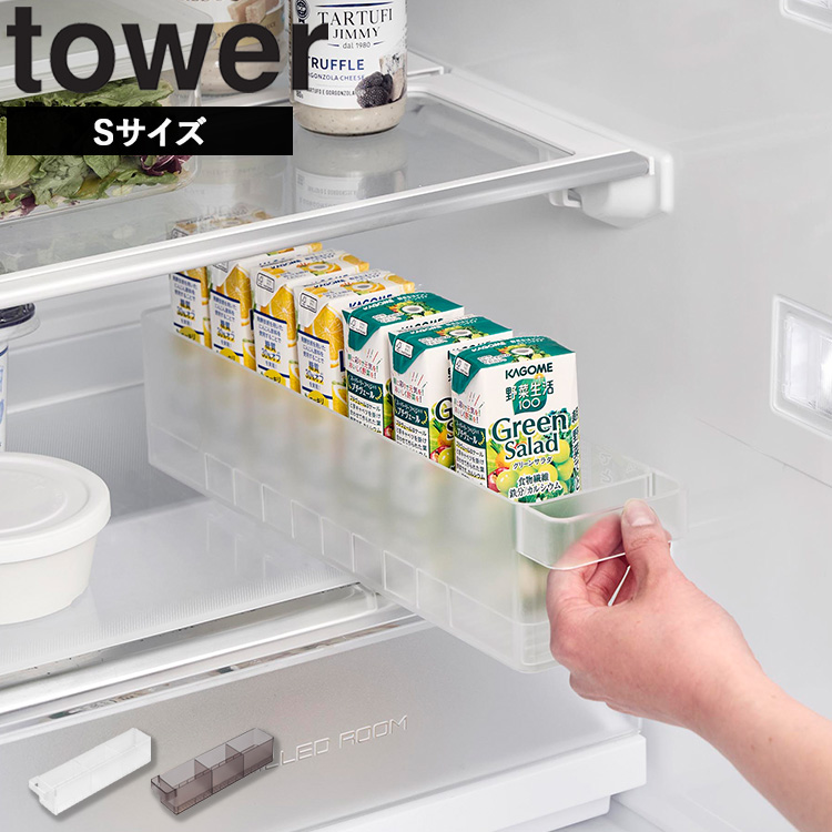 R ^[ Lb` tower ①ɒ[P[X ^[ d؂t S 䏊 [ zCg ubN 1475 1477
