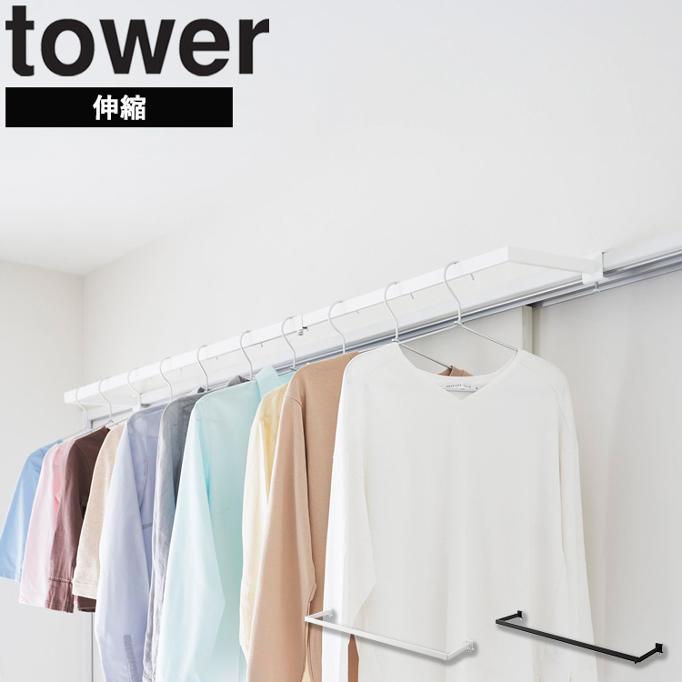 R tower ^[ LknK[ ^[ sCh  tbN g  gɎt ^I zCg ubN 1588 1589