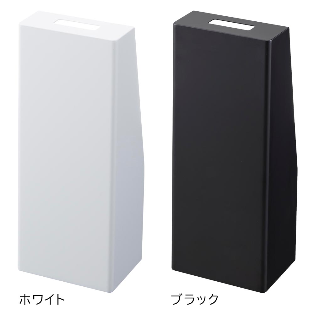 山崎実業 消火器スタンド タワー tower 玄関 キッチン 廊下 防災用品 災害対策 消火器収納 消火器ケース｜assistone｜18