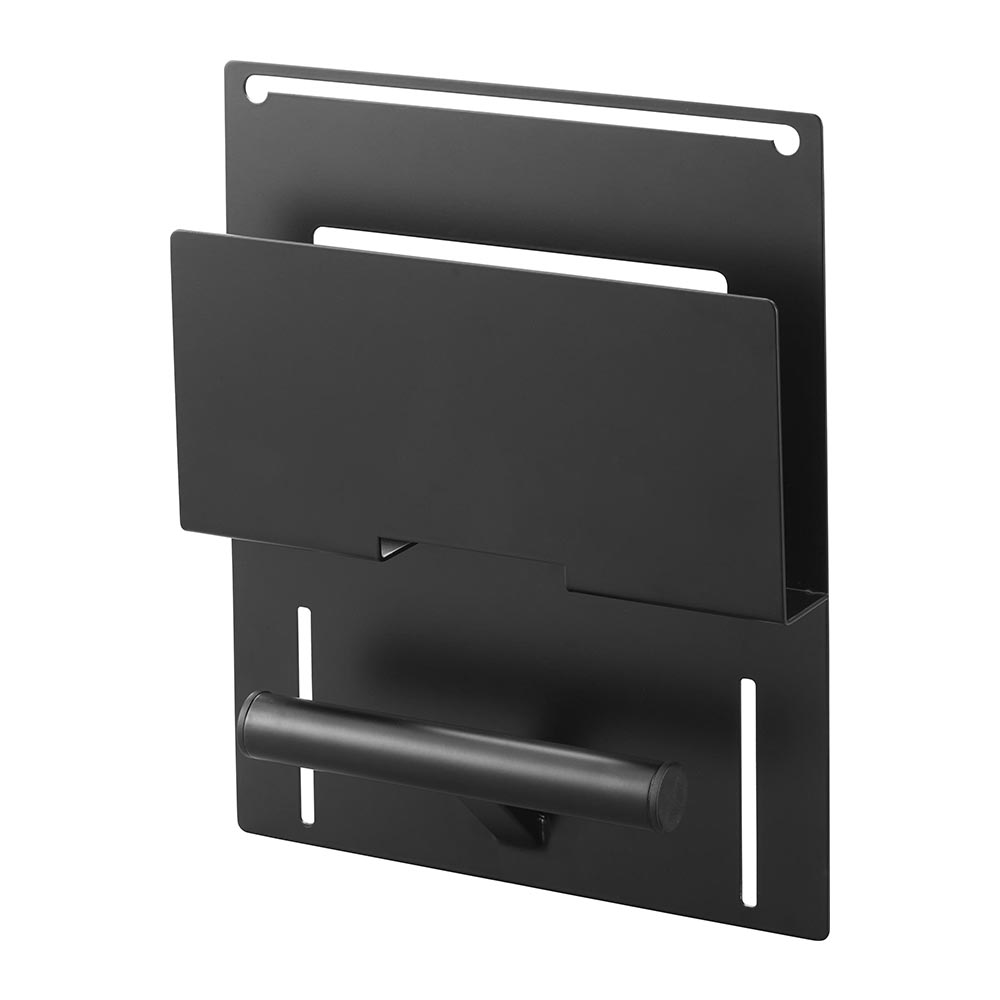 tower 山崎実業 タワー カラーボックス横タブレット&ランドセル tower 山崎実業 タワー カラーボックス横タブレット&ランドセル