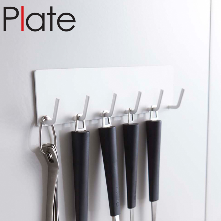 �R����� �L�b�`�� �}�O�l�b�g Plate �}�O�l�b�g�L�b�`���c�[���t�b�N �v���[�g �z���C�g 2437