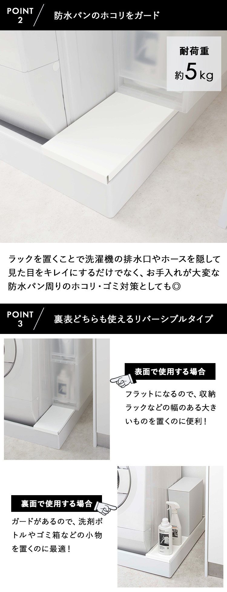 あいうえおさん用　フロントライン　16インチ1本　送料込み 1-1189-07 ホットドライバス用アルミブロック φ16.5mm試験管 12