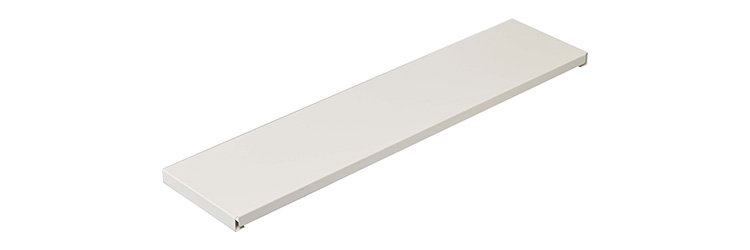 Plate(山崎実業) 山崎実業 Plate 洗濯機防水パン上ラックプレート