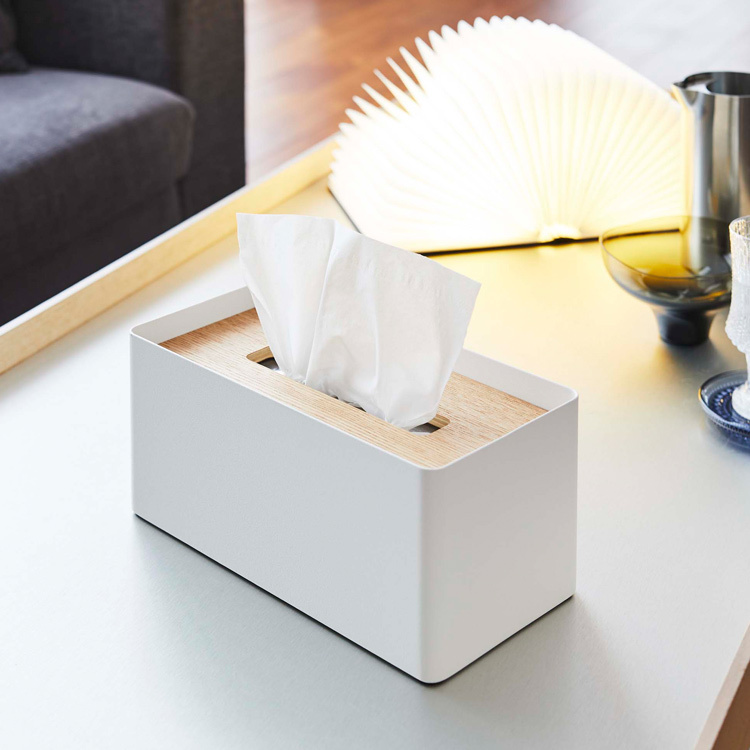 割引購入 協和紙工 厚口画用紙 八つ切 工作 小学生 宿題 課題 Shipsctc Org