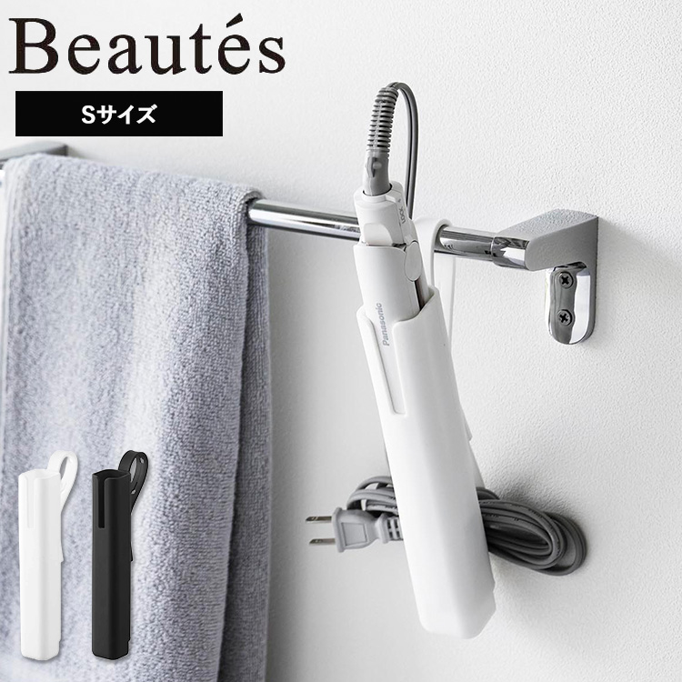 ¶ BEAUTES ꥳإ󥫥С ܡƥ S إ Ǽ  ̽ Ǽ óݤǼ 5296 5297