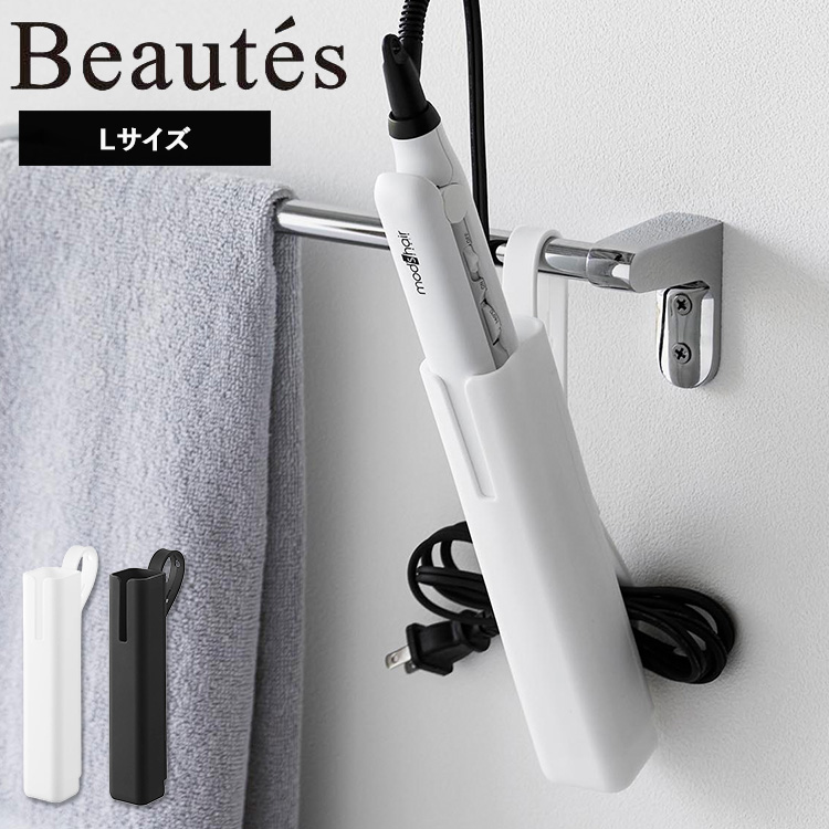 ¶ BEAUTES ꥳإ󥫥С ܡƥ L إ Ǽ  ̽ Ǽ óݤǼ 5298 5299