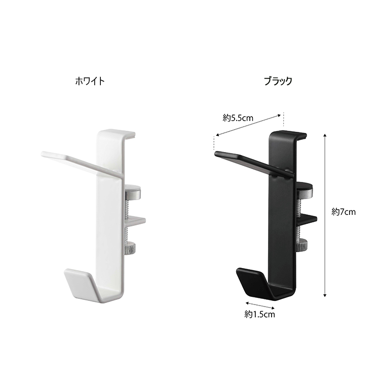 【中古】 突撃！第二やまぶき寮 ２/双葉社/岩崎つばさ hq720.jpg?sqp=-