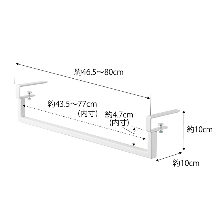 【4/6正午までの出品です】吊り下げ式　行き先板 4066100006.jpg
