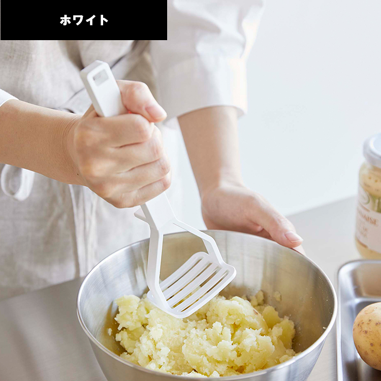 ドテラ     専用 FGシリーズ – 株式会社トーキン