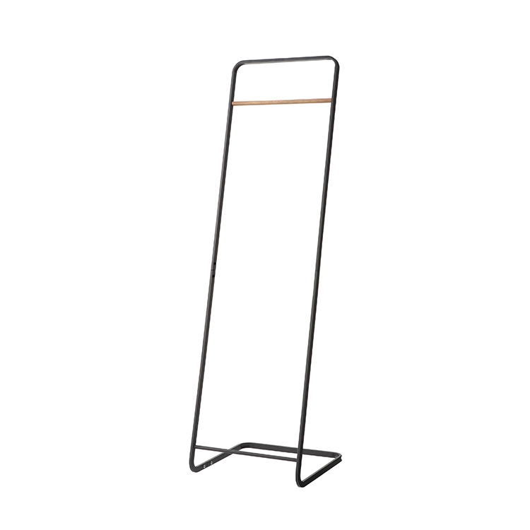 tower 山崎実業 タワー ハンガー コートハンガー KD : アシストワン