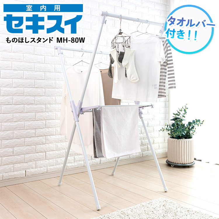 m♡様お取り置き商品＊.。 マツモト物置 NEW ARRIVAL | フタガミホームセンターズ