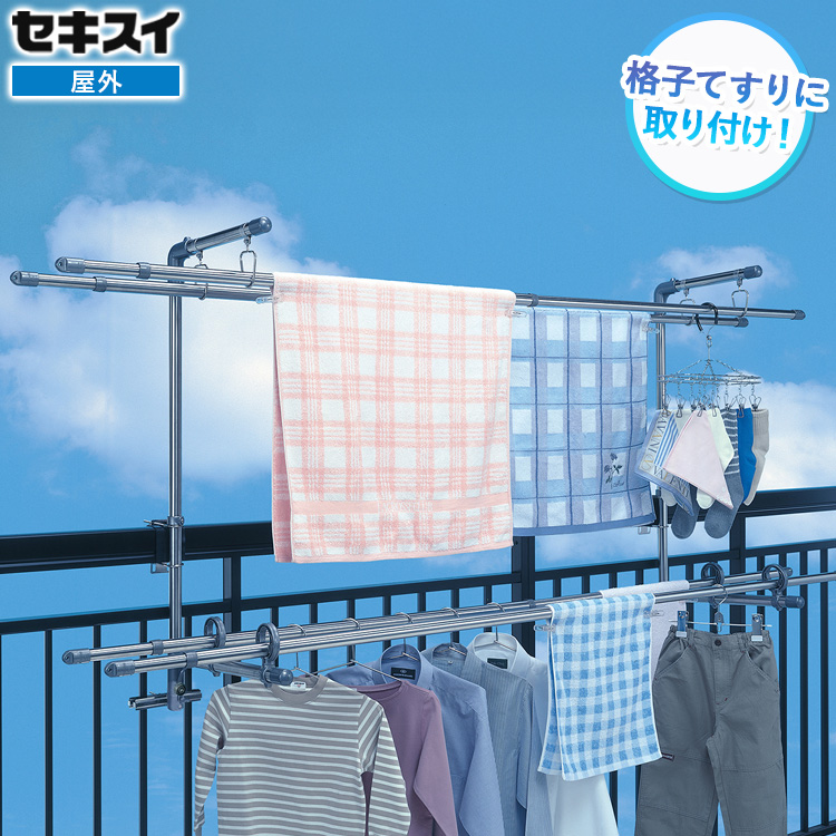 ���i�摜