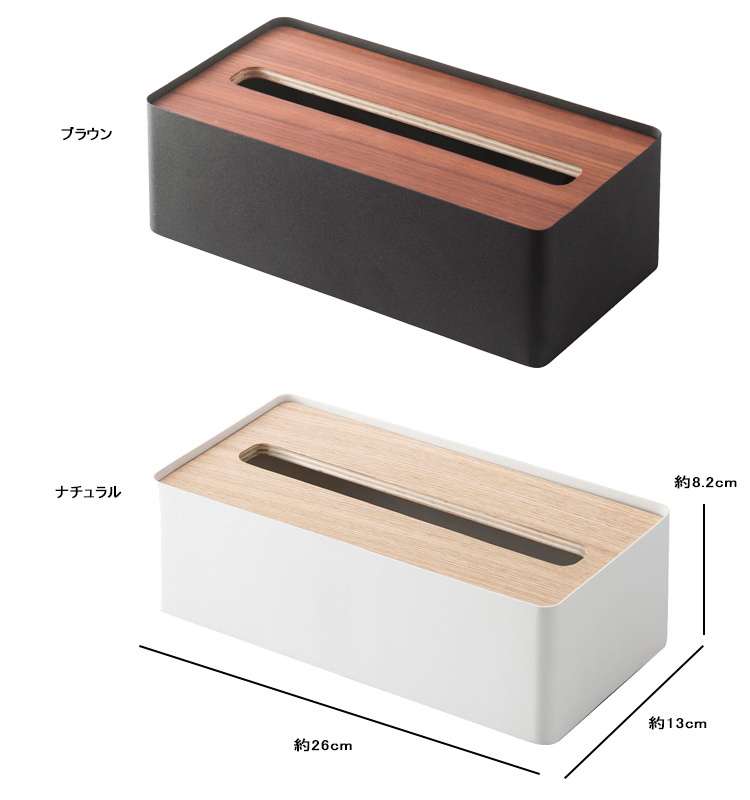 7729-size-1004.jpg
