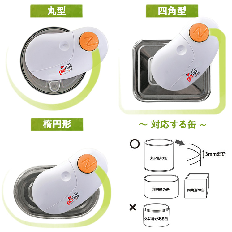 78008443-can-3.jpg