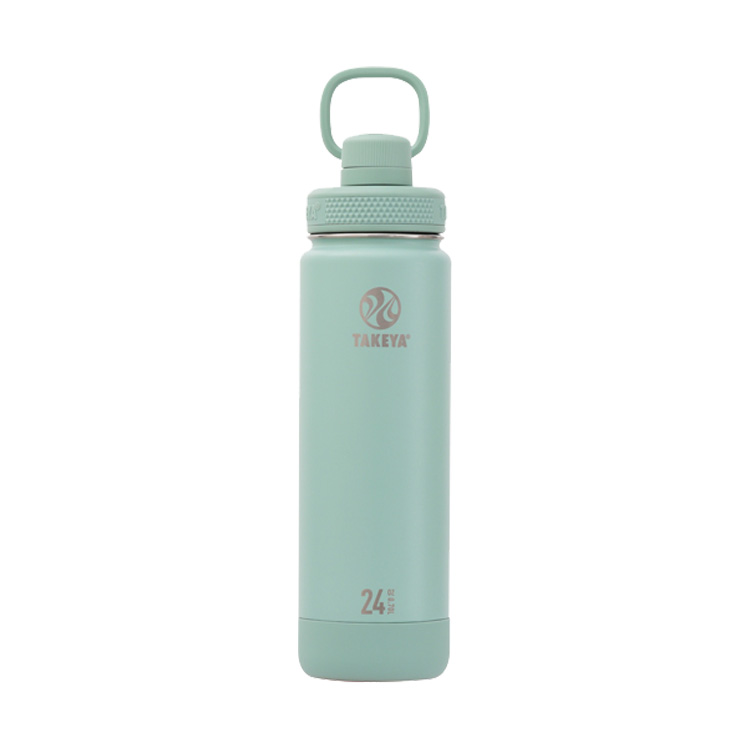 TAKEYA（タケヤ） タケヤフラスク アクティブラインII 0.7L 700ml