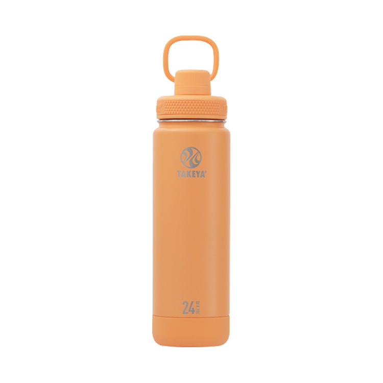 TAKEYA（タケヤ） タケヤフラスク アクティブラインII 0.7L 700ml