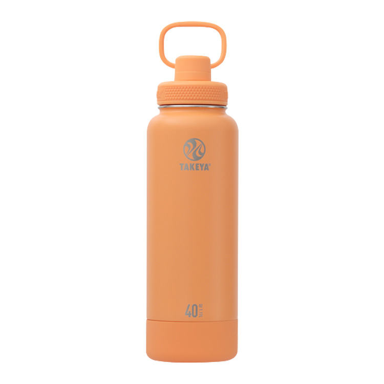 TAKEYA（タケヤ） タケヤフラスク アクティブラインII 1.17L 1170ml
