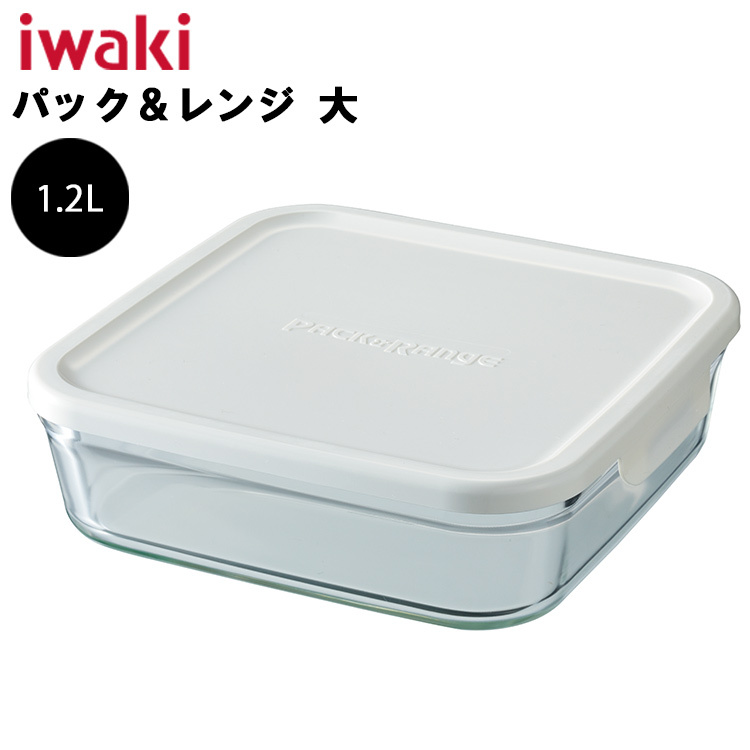 iwaki-1200-01-0503.jpg