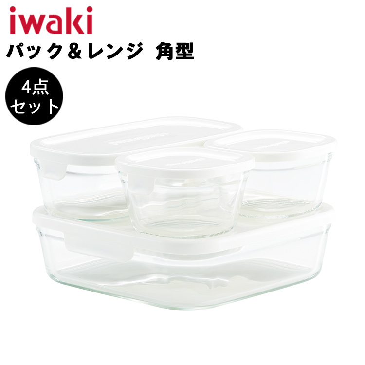 iwaki-4set-01-0504.jpg