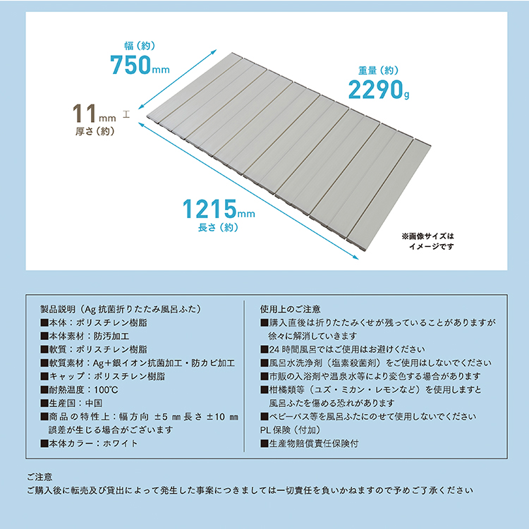 日時指定 牧原本店二幸電気工業 5C-FBケーブル 100M 薄灰 S5CFBALPG