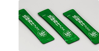 Iwatani イワタニ 活緑青汁プラス 3g×30包 シールド乳酸菌100億