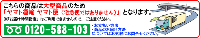 日立 IHクッキングヒーター HT-M9HTF(H) 60cm/鉄・ステンレス対応 :HT-M9HTF:松つぁんの健康セレクト - 通販 -  Yahoo!ショッピング