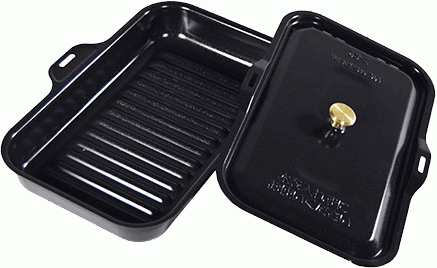 パロマ（Paloma） 【数量限定ラ・クックグラン付き】 ガスコンロ PA