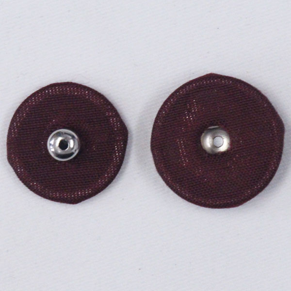 くるみボタンです。 1508-065-06.jpg