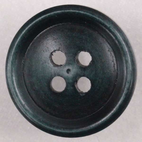 hb600-68-01.jpg