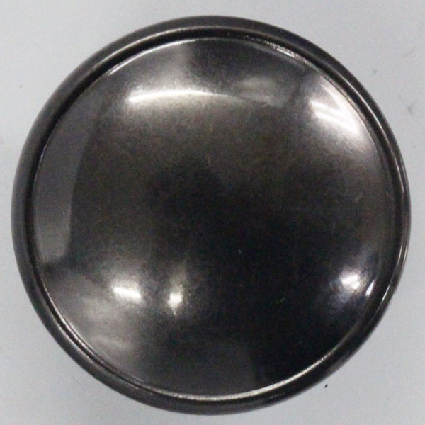 maz2332-bn-01.jpg