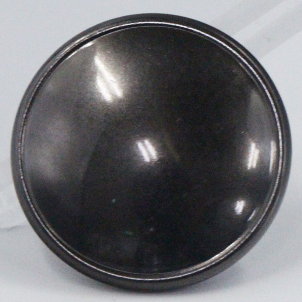 maz2332-bn-02.jpg