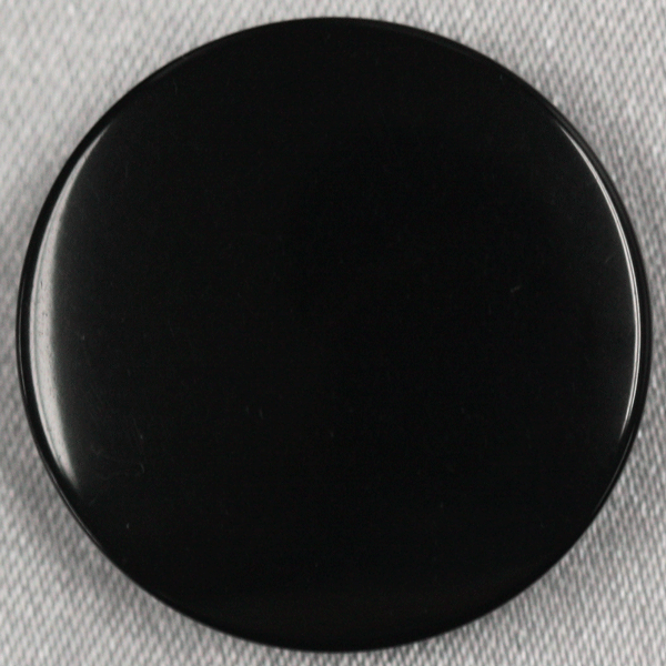 あったか黒　金ボタン Amazon.com: YaHoGa 40PCS 30mm Black Buttons Large Resin